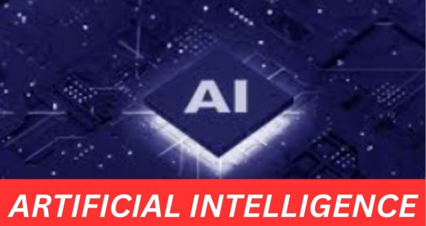 AI news