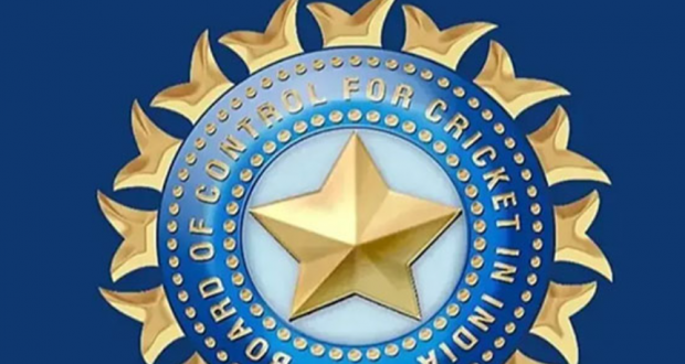 BCCI latest news today