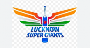 lucknow super giants
