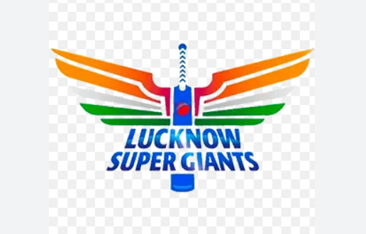 lucknow super giants