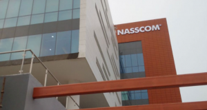 nasscom