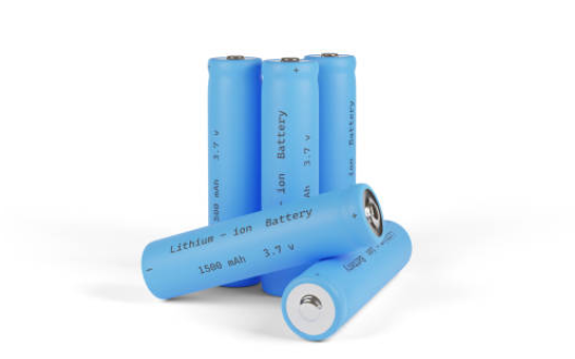 lithium ion battery