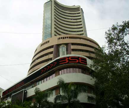 BSE-Bombay_Stock_Exchange_Building