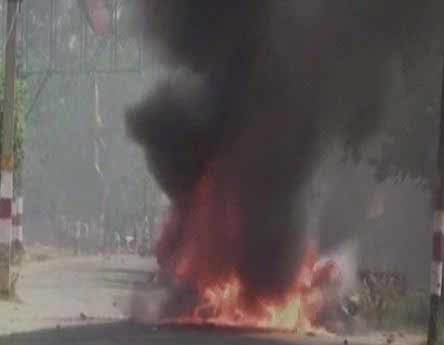 saharanpur-clashes