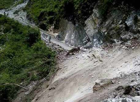 pithoragarh-landslide