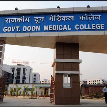 doon-medical-college