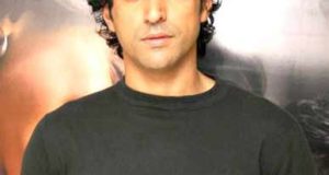 Farhan-Akhtar