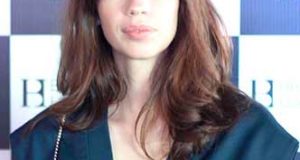 Kalki_Koechlin