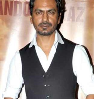 Nawazuddin_Siddiqui