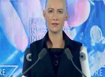 sophia-saudi-robot-citizen