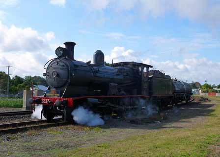 steam-train