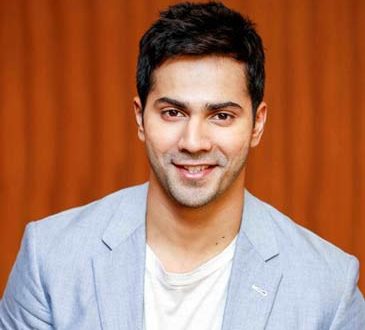 Varun_Dhawan