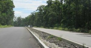 dehradun-haridwar-highway