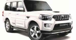 mahindra-scorpio-2017