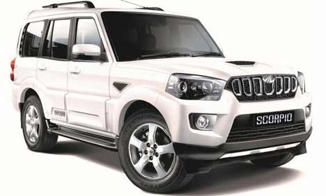 mahindra-scorpio-2017