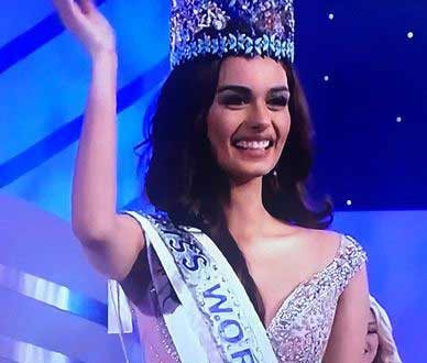 manushi-chhillar-miss-world-2017