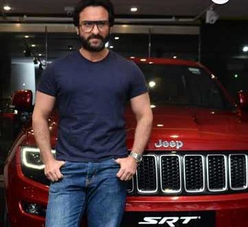 saif-ali-khan