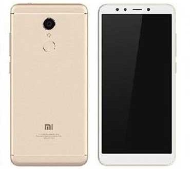 xiaomi-redmi-5