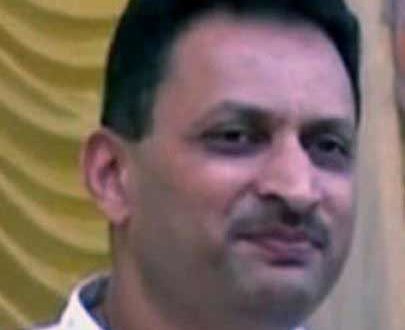 ananth-kumar-hegde