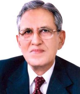 bl-joshi
