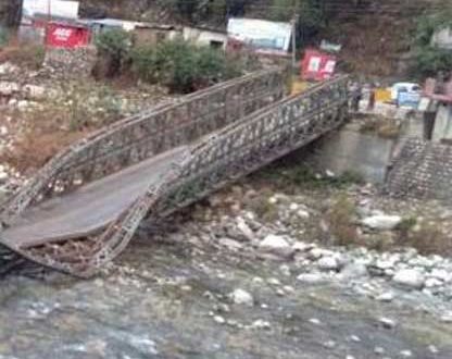 uttarkashi-broken-bridge