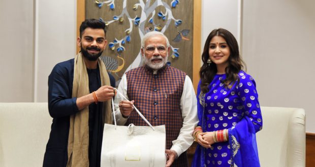 virat-kohli-narendra-modi-anushka-sharma