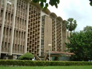 IITB_Main_Building