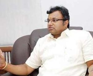 karti-chidambaram