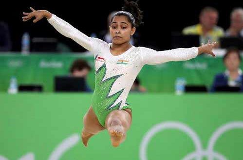 dipa-karmakar