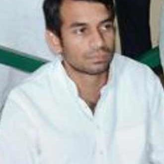 tej-pratap-yadav