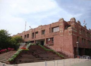 jawaharlal-university-jnu