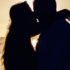sexual video