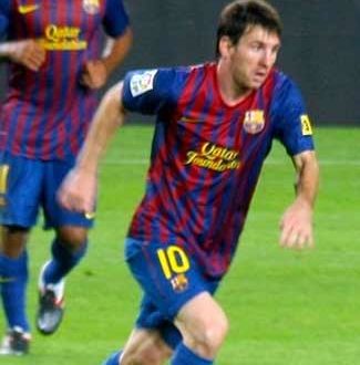 Lionel_Messi