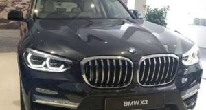 bmw-x3