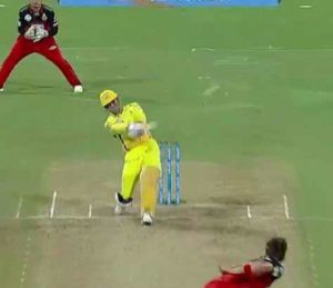 dhoni-csk