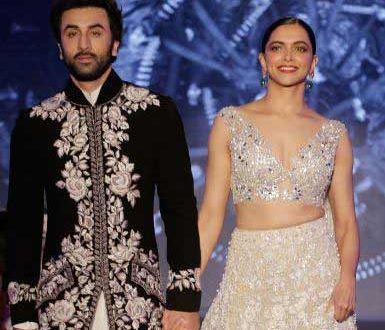 ranbir-deepika