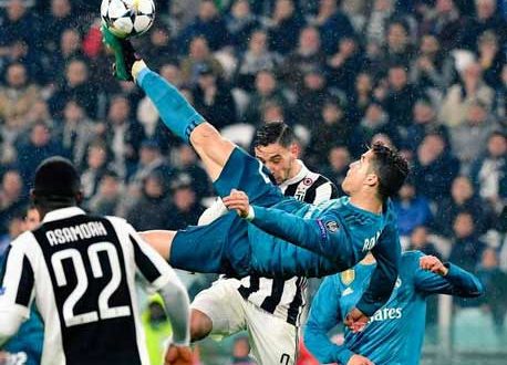 ronaldo-bicycle-kick