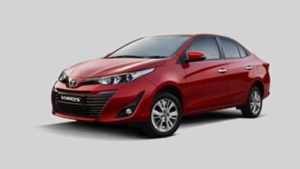 toyota-Yaris