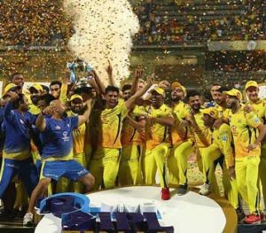 csk-ipl-final