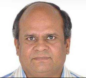 gujarat-government-officer-vishnu-avatar