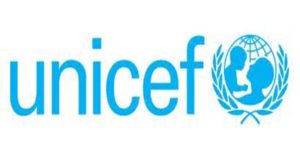 unicef