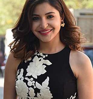 Anushka_Sharma