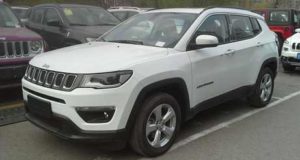 Jeep_Compass