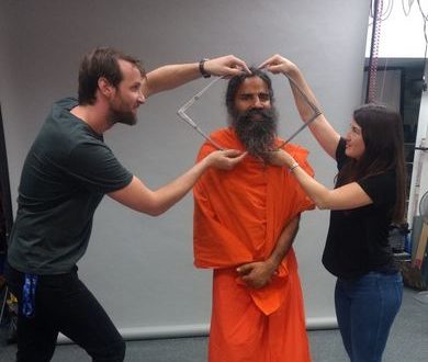 baba-ramdev-statute