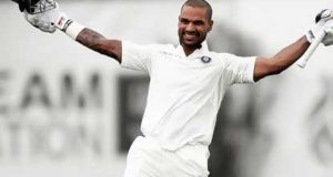 shikar-dhawan