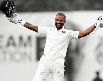 shikar-dhawan