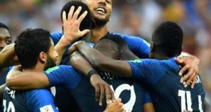 France-FIFA-World-Cup-2018