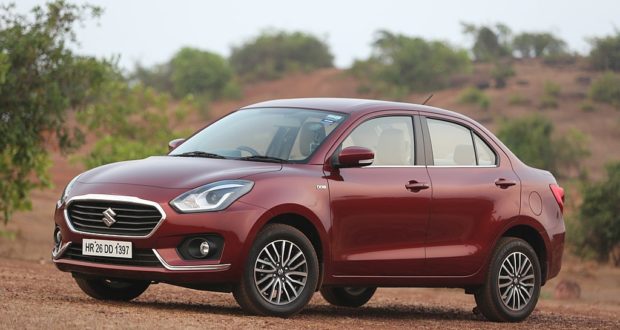 Maruti_Dzire