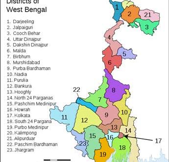 west-bengal-bangla