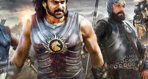 baahubali